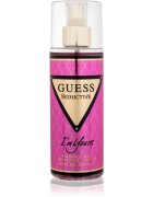 Guess Seductive I Am Yours odišavljeno pršilo za telo za ženske 250 ml