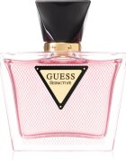Guess Seductive I'm Yours toaletna voda za ženske 75 ml