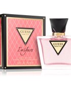Guess Seductive I'm Yours toaletna voda za ženske 75 ml