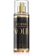 Guess Seductive Noir odišavljeno pršilo za telo za ženske 125 ml