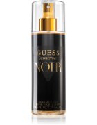 Guess Seductive Noir odišavljeno pršilo za telo za ženske 250 ml