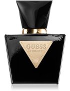 Guess Seductive Noir toaletna voda za ženske 30 ml