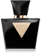 Guess Seductive Noir toaletna voda za ženske 50 ml