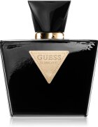 Guess Seductive Noir toaletna voda za ženske 75 ml