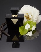 Guess Seductive Noir toaletna voda za ženske 75 ml