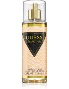 Guess Seductive odišavljeno pršilo za telo za ženske 125 ml