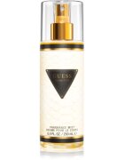 Guess Seductive odišavljeno pršilo za telo za ženske 250 ml