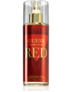 Guess Seductive Red odišavljeno pršilo za telo za ženske 250 ml