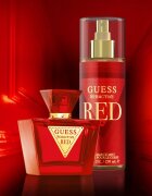 Guess Seductive Red odišavljeno pršilo za telo za ženske 250 ml