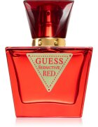 Guess Seductive Red toaletna voda za ženske 30 ml