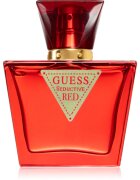 Guess Seductive Red toaletna voda za ženske 50 ml