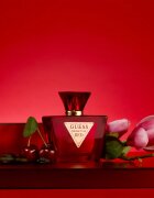 Guess Seductive Red toaletna voda za ženske 75 ml