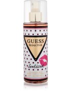 Guess Seductive Sunkissed odišavljeno pršilo za telo za ženske 250 ml