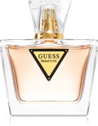 Guess Seductive Sunkissed toaletna voda za ženske 75 ml