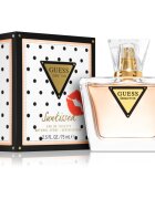 Guess Seductive Sunkissed toaletna voda za ženske 75 ml