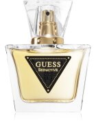 Guess Seductive toaletna voda za ženske 30 ml