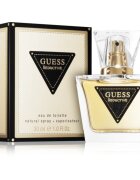 Guess Seductive toaletna voda za ženske 30 ml
