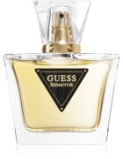 Guess Seductive toaletna voda za ženske 50 ml