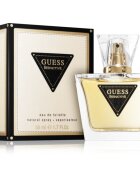 Guess Seductive toaletna voda za ženske 50 ml