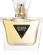 Guess Seductive toaletna voda za ženske 75 ml