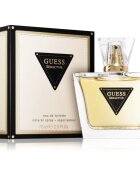 Guess Seductive toaletna voda za ženske 75 ml