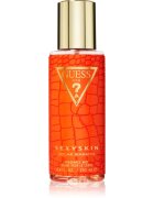 Guess Sexy Skin Solar Warmth odišavljeno pršilo za telo za ženske 250 ml