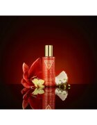 Guess Sexy Skin Solar Warmth odišavljeno pršilo za telo za ženske 250 ml
