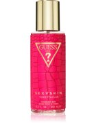 Guess Sexy Skin Sweet Sugar odišavljeno pršilo za telo za ženske 250 ml