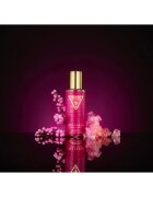 Guess Sexy Skin Sweet Sugar odišavljeno pršilo za telo za ženske 250 ml