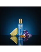 Guess Sexy Skin Tropical Breeze odišavljeno pršilo za telo za ženske 250 ml