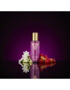 Guess Sexy Skin Wild Flower odišavljeno pršilo za telo za ženske 250 ml