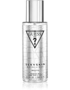 Guess SexySkin Metallique Mojito odišavljeno pršilo za telo za ženske 250 ml