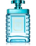 Guess Uomo Acqua toaletna voda za moške 100 ml