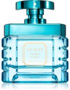 Guess Uomo Acqua toaletna voda za moške 50 ml