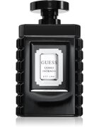 Guess Uomo Intenso parfumska voda za moške 100 ml