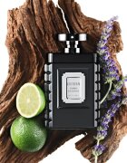 Guess Uomo Intenso parfumska voda za moške 100 ml