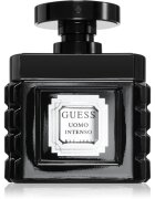 Guess Uomo Intenso parfumska voda za moške 50 ml