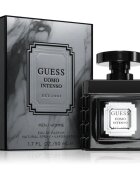 Guess Uomo Intenso parfumska voda za moške 50 ml
