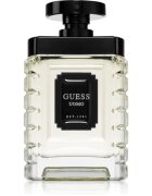 Guess Uomo toaletna voda za moške 100 ml