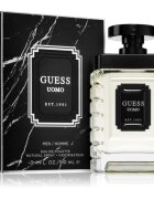 Guess Uomo toaletna voda za moške 100 ml