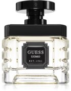 Guess Uomo toaletna voda za moške 50 ml