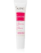 Guinot Acnilogic gel proti nepravilnostim na koži 15 ml