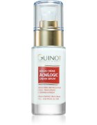 Guinot Acnilogic intenzivni serum za mastno in problematično kožo 30 ml