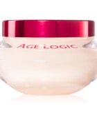 Guinot Age Logic obnovitvena krema za učvrstitev kože 50 ml