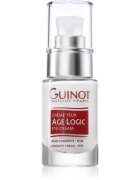 Guinot Age Logic Yeux regeneracijska krema za predel okoli oči za osvežitev utrujenih oči 15 ml