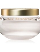Guinot Age Summum vlažilna krema proti staranju 50 ml