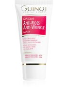 Guinot Anti-Wrinkle gladilna maska za obraz 50 ml