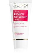 Guinot Anti-Wrinkle vlažilna krema proti gubam 50 ml