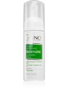 Guinot Bioxygene čistilna pena za vse tipe kože 150 ml