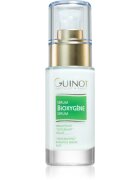 Guinot Bioxygene serum za utrujeno kožo 30 ml